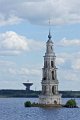 2007-06-24 _ 13-19-54
